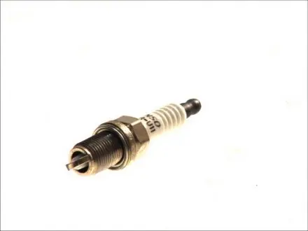 Свеча зажигания 3120 DENSO K16R-U11
