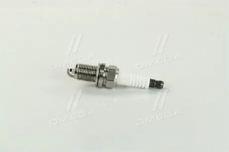 Свеча зажигания NICKEL (4-х мес. уп.) (выр-во) DENSO K16RU#4