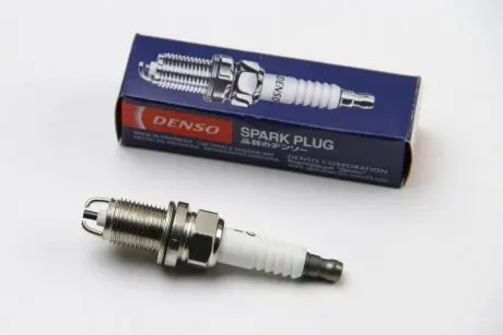 Свеча зажигания 3194 DENSO K16TR11