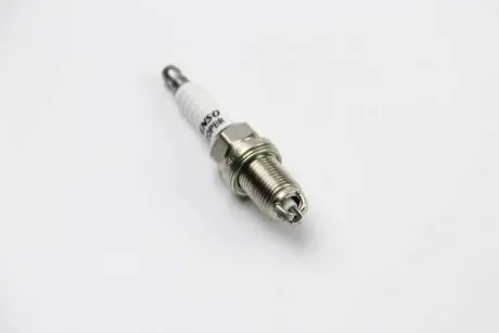 Свеча зажигания 5060 DENSO K20PBR