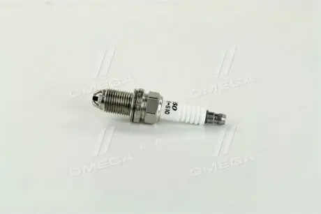 Свеча зажигания (4шт. в упаковке) DENSO K20PBR-S10#4