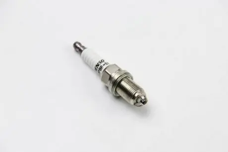 Свеча зажигания 5061 DENSO K20PBR-S10