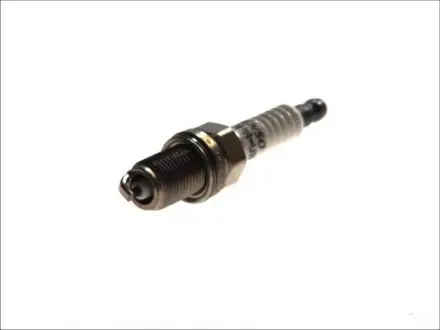 Свеча зажигания 3121 DENSO K20PR-U11