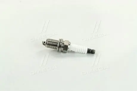 Свеча зажигания (4шт. в упаковке) DENSO K20PRU#4