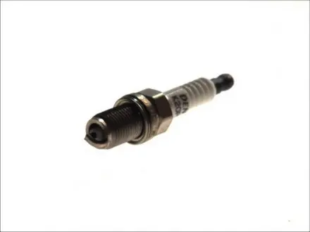 Свеча зажигания 3145 DENSO K20PR-U