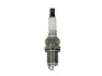 Свеча зажигания 3431 DENSO K20PSR-B8 (фото 1)