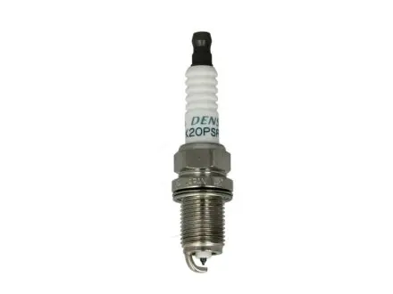 Свеча зажигания 3431 DENSO K20PSR-B8