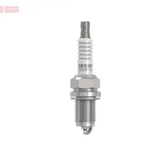 Свеча зажигания 3276 DENSO K20P-U