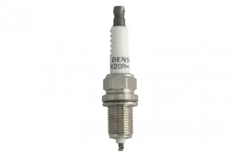 Свеча зажигания 3139 DENSO K20R-U11