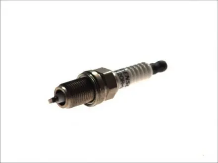 Свеча зажигания 3122 DENSO K20R-U