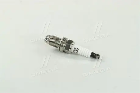 Свеча зажигания 3304 DENSO K20TNR