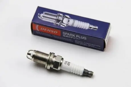 Свеча зажигания 3195 DENSO K20TR11