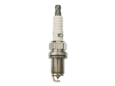 Свеча зажигания 4604 DENSO K20TT