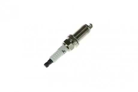 Свеча зажигания 4605 DENSO KH16TT