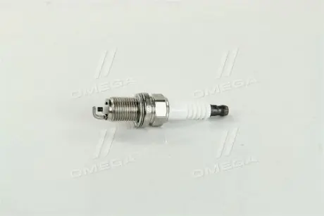 Свеча зажигания DENSO KJ16CR11