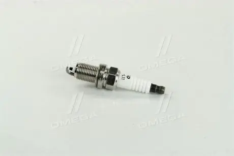 Свеча зажигания (4шт. в упаковке) DENSO KJ16CR-L11#4
