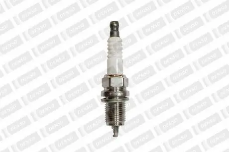 Свеча зажигания DENSO KJ20CR11