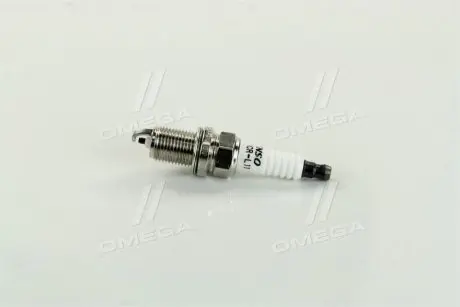 Свеча зажигания (4шт. в упаковке) DENSO KJ20CRL11#4