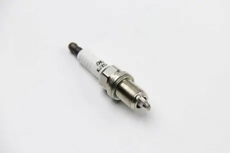 Свеча зажигания 3169 DENSO KJ20CR-L11