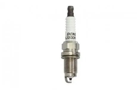 Свеча зажигания 3374 DENSO KJ20DR-M11