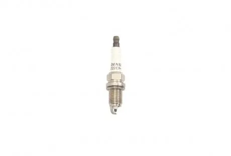 Свічка запалювання DENSO KJ22CRL11