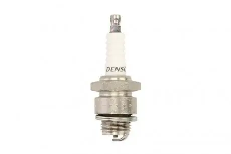 Свеча зажигания 5003 DENSO M22