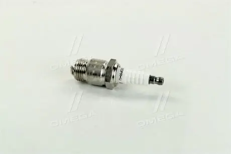 Свічка запалювання (4шт. в упаковці) DENSO MA20PRU#4