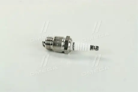 Свеча зажигания 5013 DENSO MA20PR-U