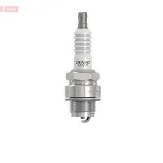 Свеча зажигания DENSO MW17
