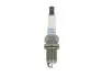 Свеча зажигания 3275 DENSO PK16PR-L11 (фото 1)