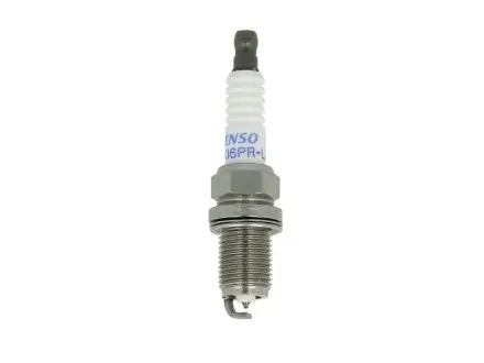 Свеча зажигания 3275 DENSO PK16PR-L11