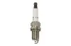 Свеча зажигания DENSO PK16R11 (фото 1)
