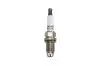 Свеча зажигания DENSO PK16TR11 (фото 1)