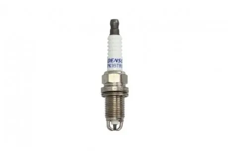 Свеча зажигания DENSO PK16TR11