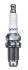 Свеча зажигания DENSO PK16TR13 (фото 4)