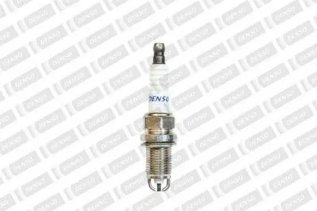 Свеча зажигания DENSO PK16TR13