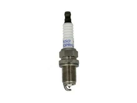 Свеча зажигания 3142 DENSO PK20PR-L11