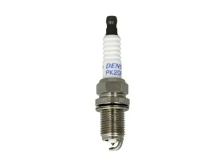 Свічка запалювання DENSO PK20PR-P11