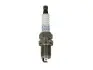 Свеча зажигания 3245 DENSO PK20PR-P8 (фото 1)