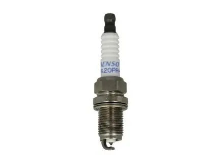 Свеча зажигания 3245 DENSO PK20PR-P8