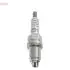 Свеча зажигания DENSO PK20PTRS9 (фото 2)