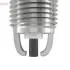 Свеча зажигания DENSO PK20PTRS9 (фото 3)