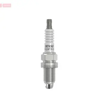 Свеча зажигания DENSO PK20PTRS9