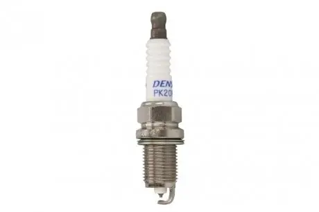 Свеча зажигания DENSO PK20R11