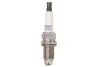 Свеча зажигания 3253 DENSO PK20TR11 (фото 1)