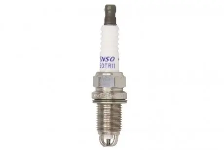 Свеча зажигания 3253 DENSO PK20TR11