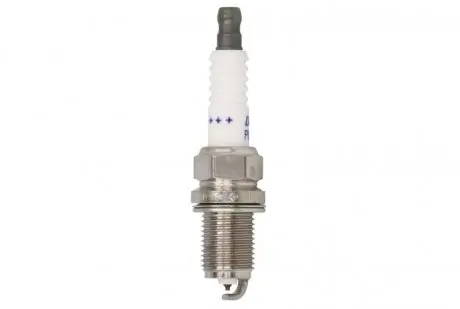 Свеча зажигания 3273 DENSO PK22PR8