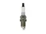 Свеча зажигания 3246 DENSO PKJ16CR-L11 (фото 1)
