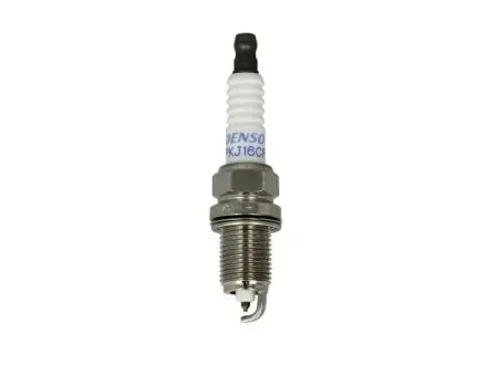 Свеча зажигания 3246 DENSO PKJ16CR-L11