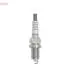 Свеча зажигания DENSO PKJ20CRM11 (фото 1)